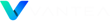 Vantea